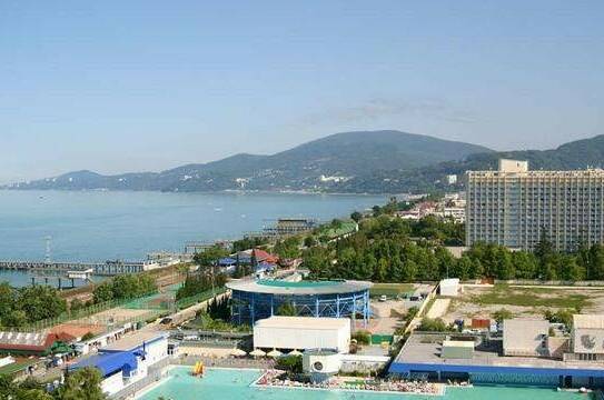 Изображение Изображение гостиницы "Мини-гостиница «Виктория»" #3 #3