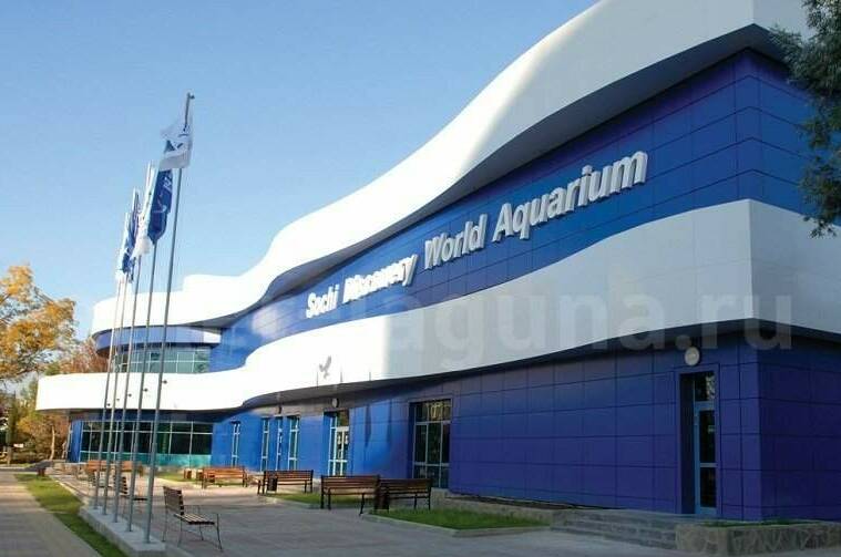 Изображение Изображение гостиницы "Мини-гостиница «Виктория»" #4 #4