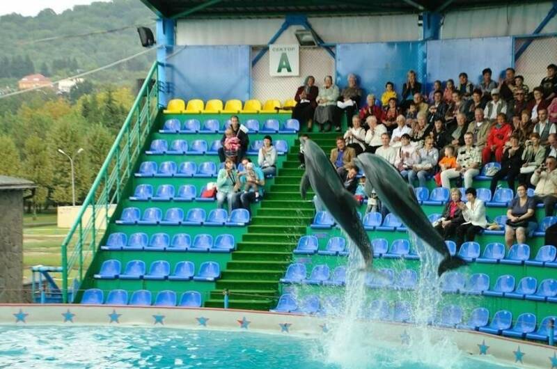 Изображение Изображение гостиницы "Мини-гостиница «Виктория»" #5 #5