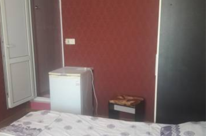 Изображение Изображение гостиницы "Мини-гостиница «Виктория»" #7 #7