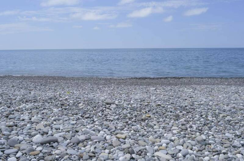 Изображение Изображение гостиницы "Частный сектор «Ася-Мечта»" #3 #3