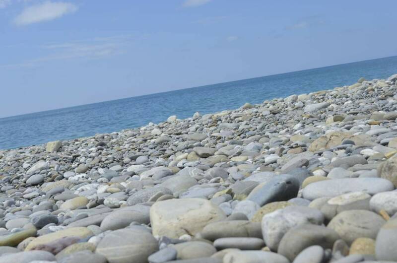 Изображение Изображение гостиницы "Частный сектор «Ася-Мечта»" #4 #4