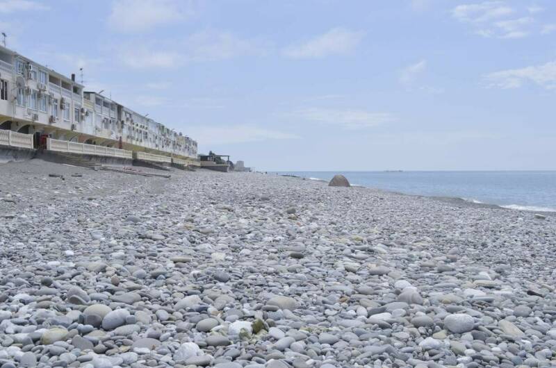 Изображение Изображение гостиницы "Частный сектор «Ася-Мечта»" #8 #8