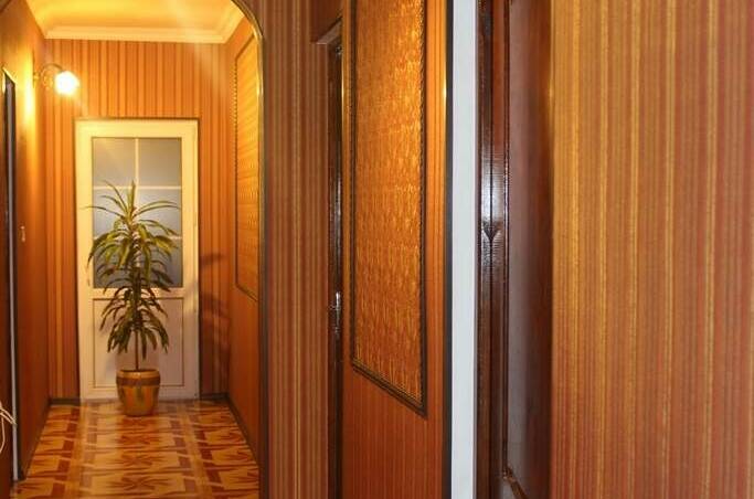 Изображение Изображение гостиницы "Гостевой дом «Уют»" #3 #3