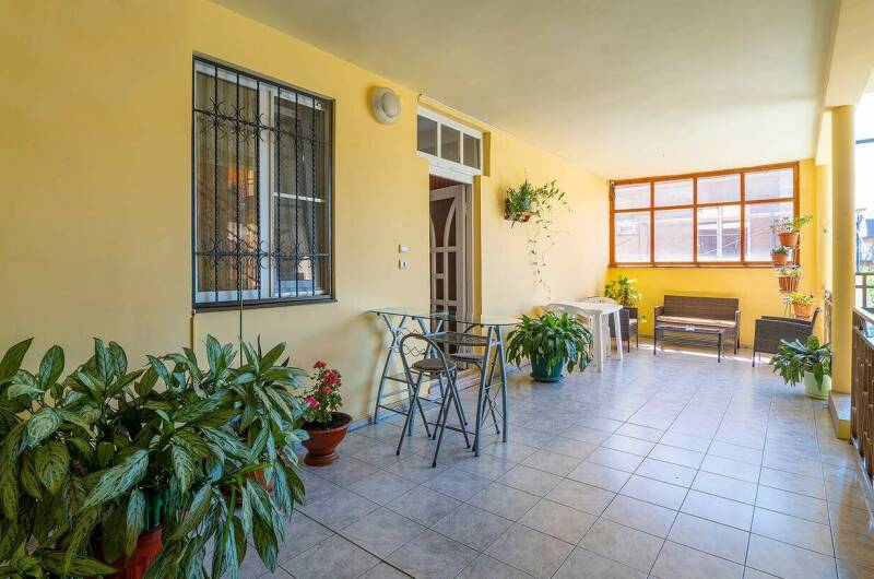 Изображение Изображение отеля / гостиницы "Гостевой дом «Уют»" #10 #8