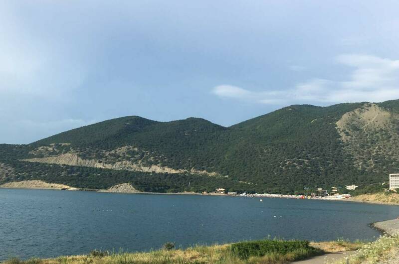 Изображение Изображение гостиницы &quot;Гостевой двор «Хуторок»&quot; #5 #5