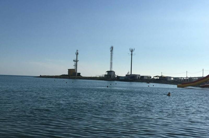 Изображение Изображение гостиницы &quot;Гостевой двор «Хуторок»&quot; #7 #7