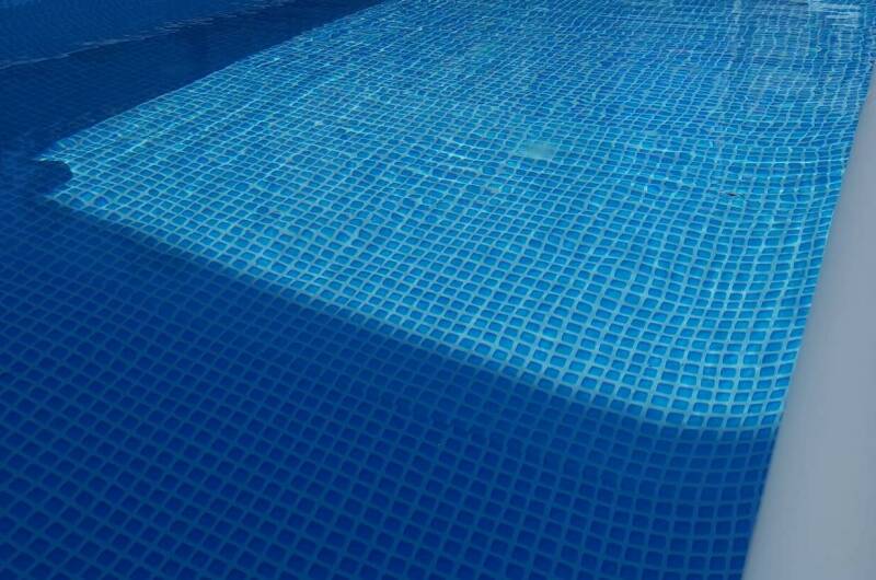 Изображение Изображение гостиницы &quot;Гостевой дом «Аэлита»&quot; #6 #6