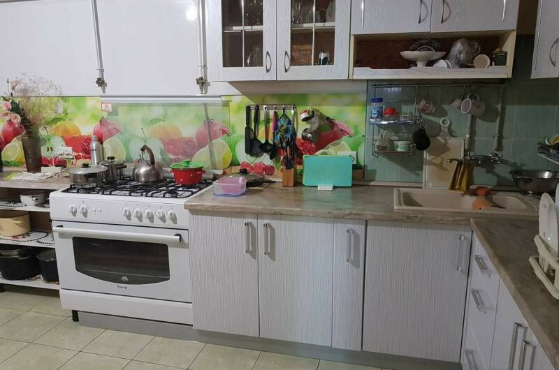 Изображение Изображение гостиницы "Гостевой дом «Волна»" #2 #2