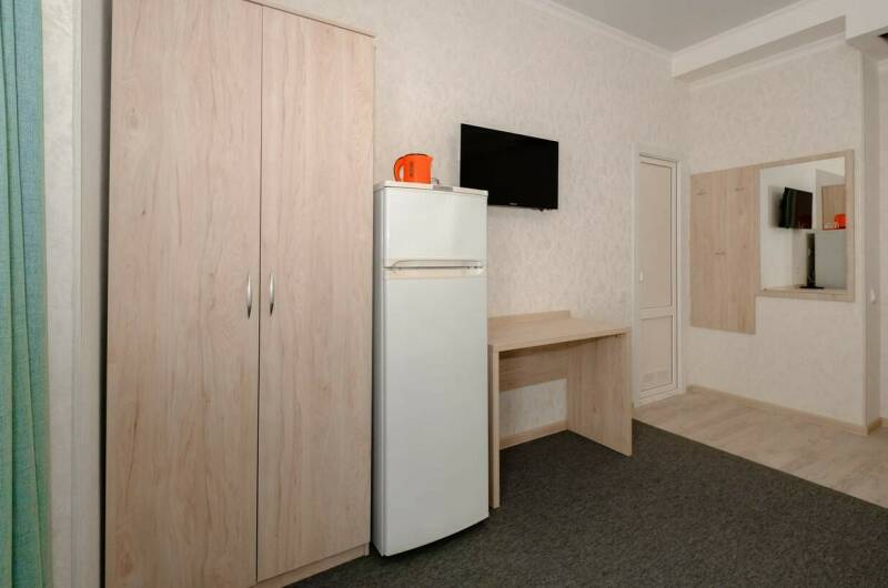 Изображение Изображение гостиницы &quot;Гостевой дом «СанМари»&quot; #5 #5