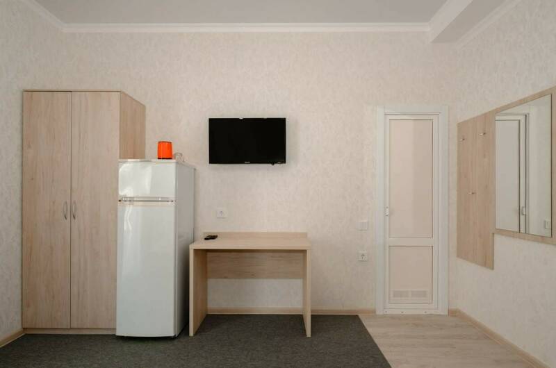 Изображение Изображение гостиницы &quot;Гостевой дом «СанМари»&quot; #7 #7