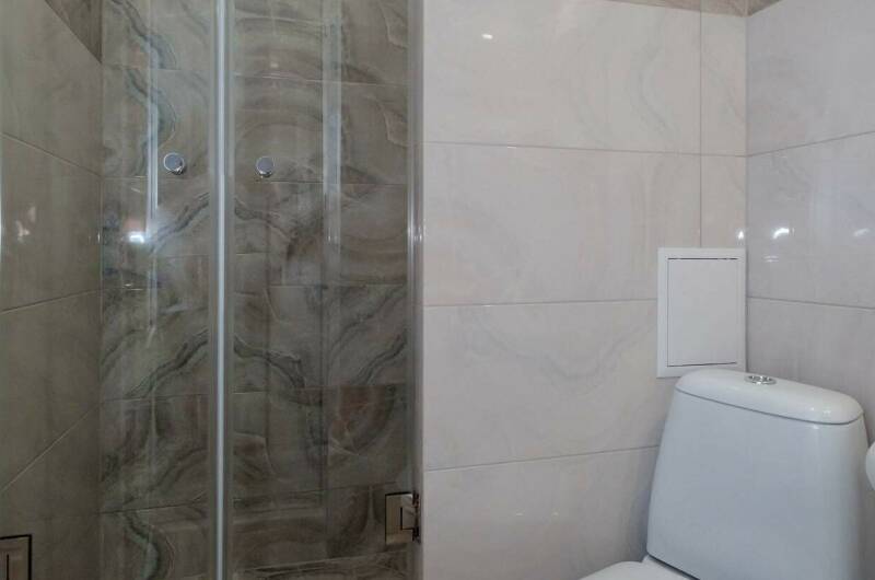 Изображение Изображение гостиницы &quot;Гостевой дом «СанМари»&quot; #8 #8