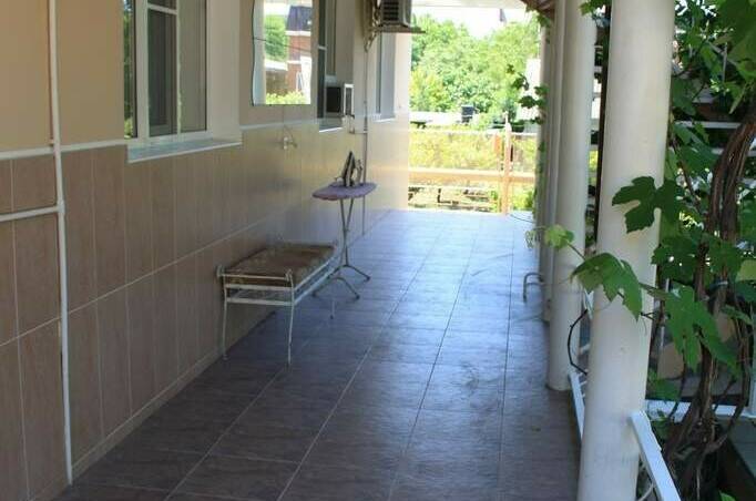 Изображение Изображение гостиницы &quot;Частный дом «Relax House»&quot; #2 #2