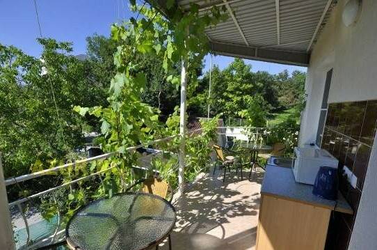 Изображение Изображение гостиницы &quot;Частный дом «Relax House»&quot; #3 #3