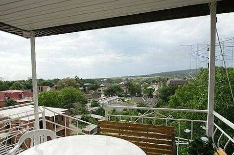 Изображение Изображение гостиницы &quot;Частный дом «Relax House»&quot; #4 #4