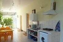 Изображение Изображение гостиницы &quot;Частный дом «Relax House»&quot; #5 #5