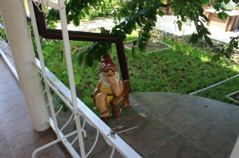 Изображение Изображение гостиницы &quot;Частный дом «Relax House»&quot; #6 #6