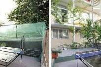 Изображение Изображение отеля / гостиницы "Частный дом «Relax House»" #10 #8