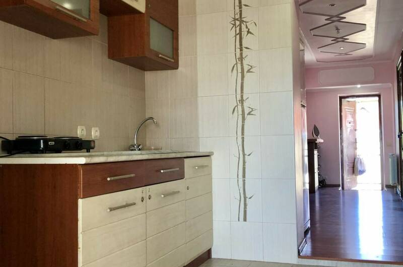 Изображение Изображение гостиницы "Коттедж «Марина»" #7 #7