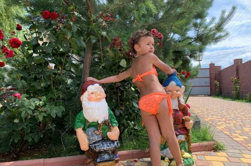 Изображение Изображение гостиницы &quot;Частный отель «У моря»&quot; #5 #5