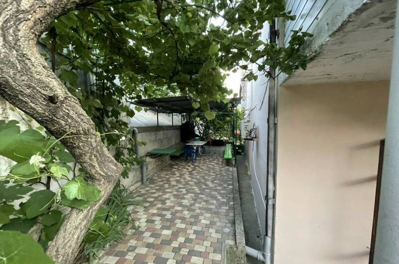 Изображение Изображение гостиницы &quot;Гостевой дом «Аист»&quot; #3 #3