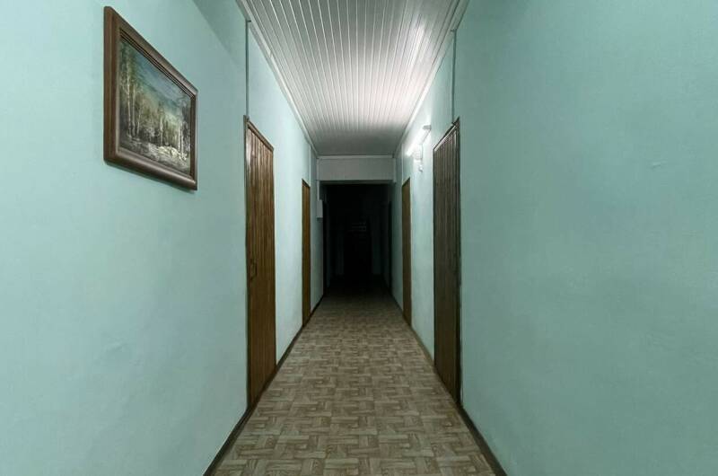 Изображение Изображение гостиницы &quot;Гостевой дом «Аист»&quot; #5 #5