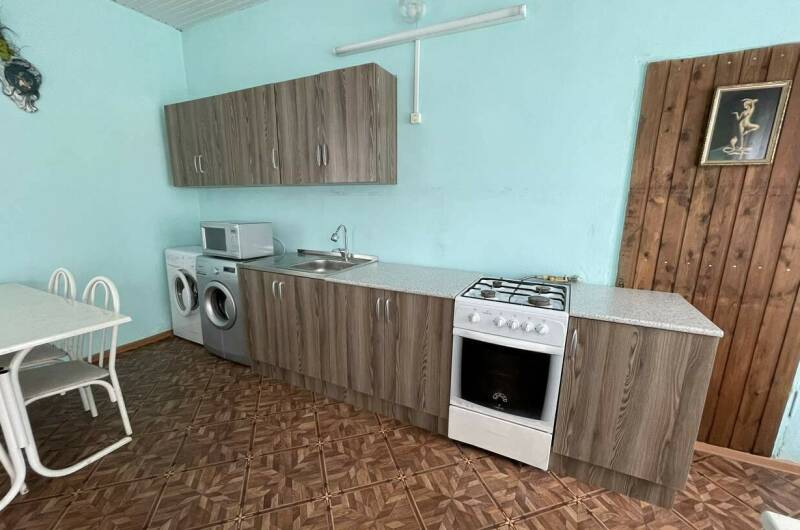 Изображение Изображение гостиницы &quot;Гостевой дом «Аист»&quot; #6 #6