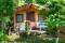 Изображение Изображение отеля / гостиницы "Гостевой дом «Лето»" #16 #14