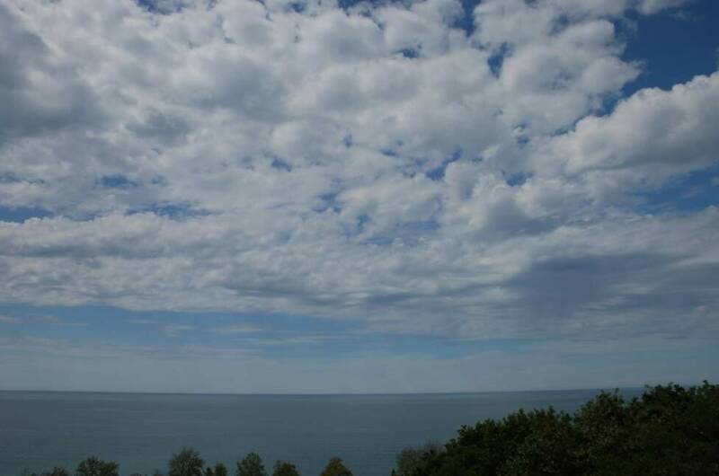 Изображение Изображение гостиницы &quot;Частный дом «Novikoff»&quot; #4 #4