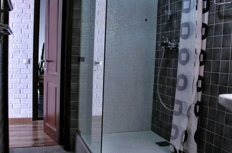 Изображение Изображение гостиницы &quot;Частный дом «Novikoff»&quot; #6 #6