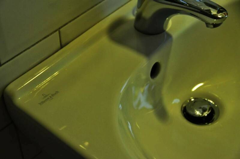 Изображение Изображение гостиницы &quot;Частный дом «Novikoff»&quot; #7 #7