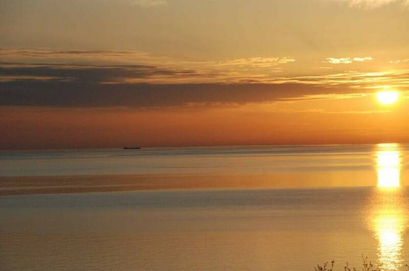 Изображение Изображение отеля / гостиницы "Частный дом «Novikoff»" #10 #8