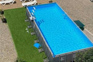 Изображение Гостевой дом «Галина» #6