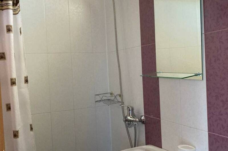 Изображение Изображение гостиницы "Гостевой дом «Галина»" #2 #2