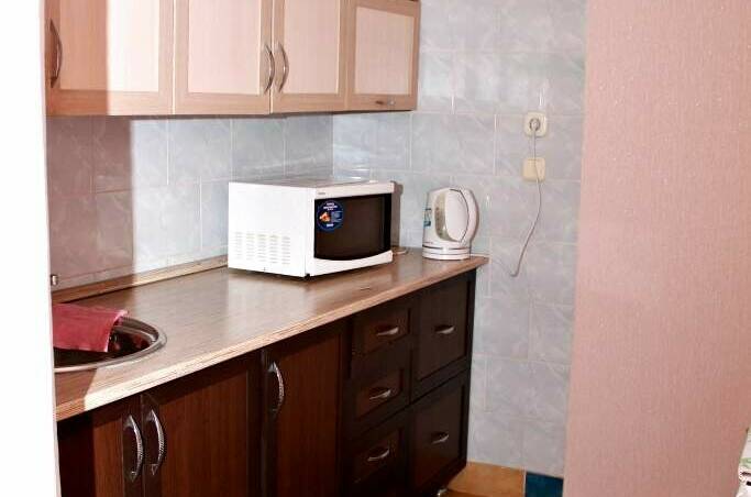 Изображение Изображение гостиницы "Гостевой дом «Галина»" #4 #4