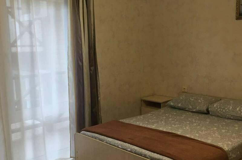 Изображение Изображение гостиницы &quot;Гостевой дом «Новый сезон»&quot; #2 #2