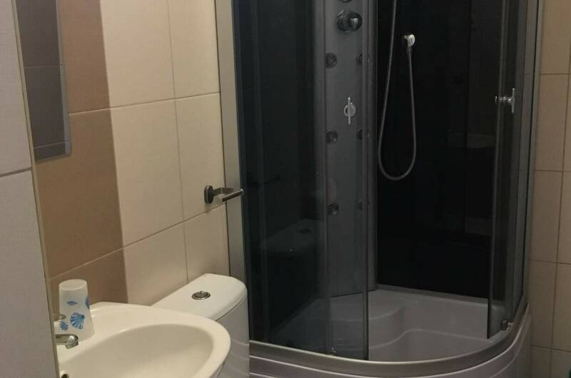 Изображение Изображение гостиницы &quot;Гостевой дом «Новый сезон»&quot; #3 #3