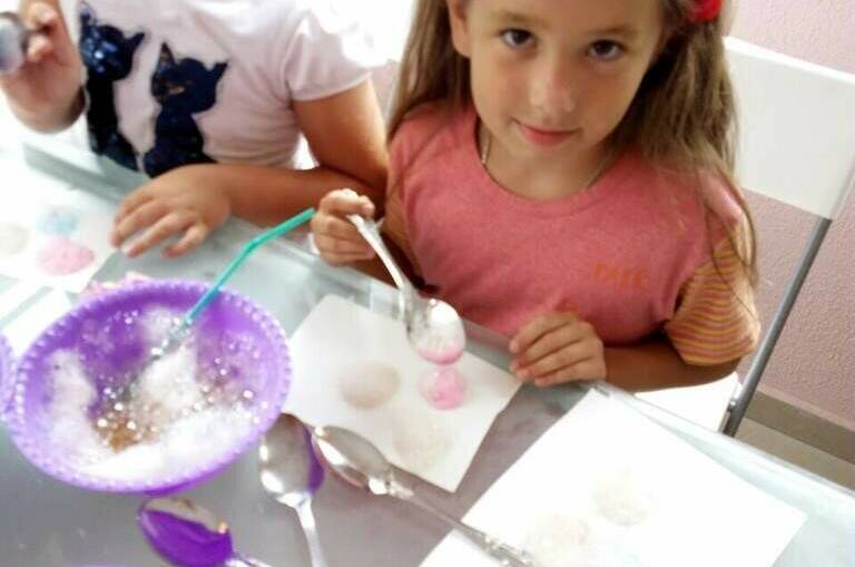 Изображение Изображение гостиницы "Арт-отель «Хлоя»" #6 #6