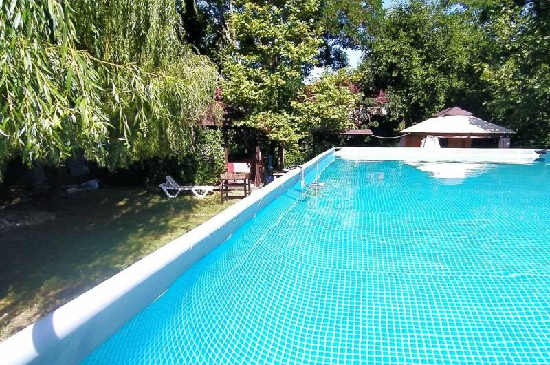 Изображение Изображение гостиницы &quot;Гостевой дом «Мария»&quot; #3 #3