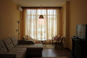 Изображение квартиры "Двухкомнатная квартира «Валентина +»"