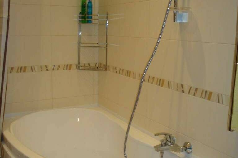 Изображение Изображение квартиры &quot;Двухкомнатная квартира «Валентина +»&quot; #8 #8