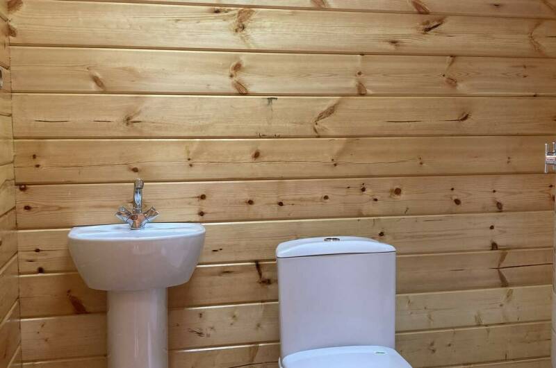 Изображение Изображение гостиницы "Гостевой дом «Черноморец»" #2 #2