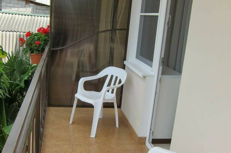 Изображение Изображение гостиницы &quot;Гостевой дом «Эвелина»&quot; #2 #2