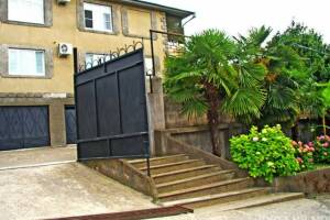 Изображение Гостевой дом «Анна» #4