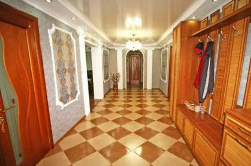 Изображение Изображение гостиницы "Гостевой дом «Анна»" #7 #7