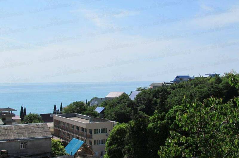 Изображение Изображение отеля / гостиницы "Гостевой дом «Анна»" #10 #8