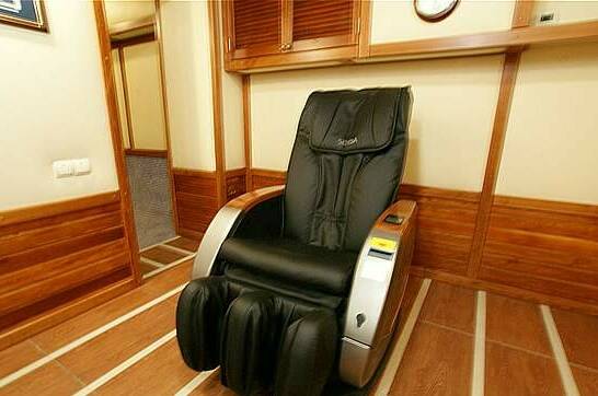 Изображение Изображение гостиницы "Гостевой дом «Морская звезда»" #4 #4