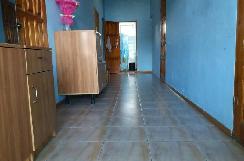 Изображение Изображение гостиницы "Гостевой дом «У Эммы»" #6 #6