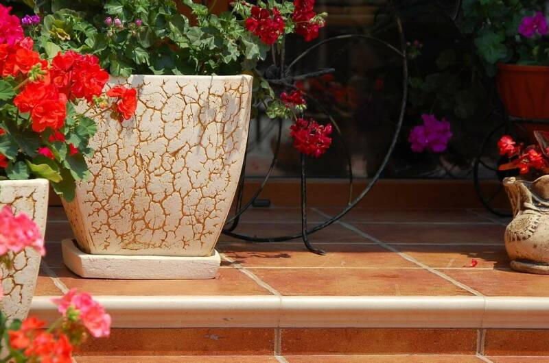 Изображение Изображение отеля / гостиницы "Гостиница «Верона (Verona)»" #10 #8