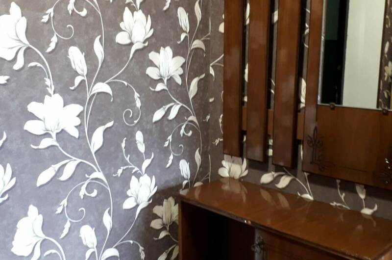 Изображение Изображение квартиры "Однокомнатная на Кирова" #2 #2